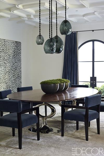Proposta Dining Room Proposta Dining Room
