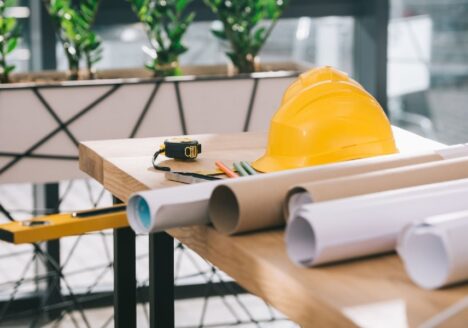 Come scegliere un architetto