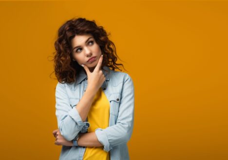Indecisione del cliente