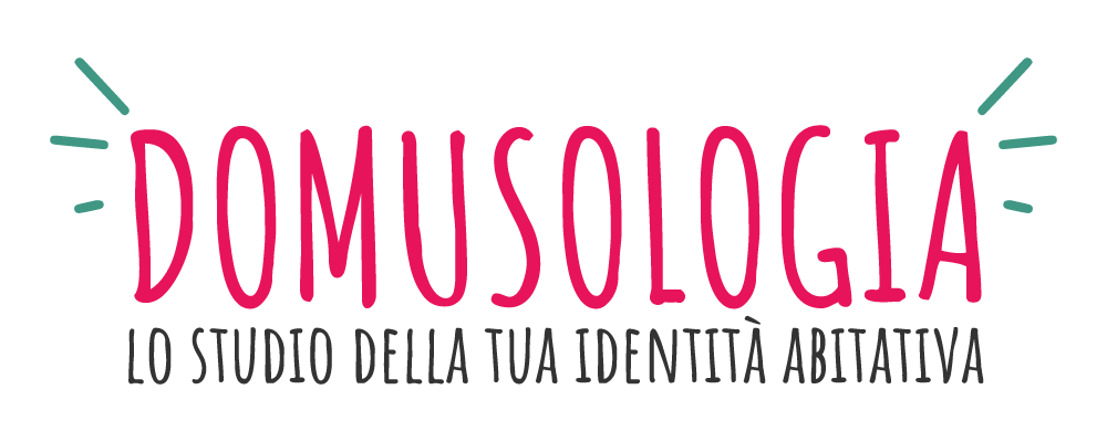 domusologia immagine funzionale