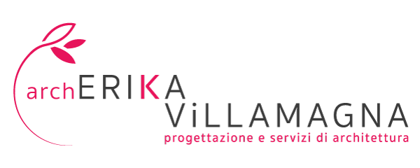 Erika Villamagna
